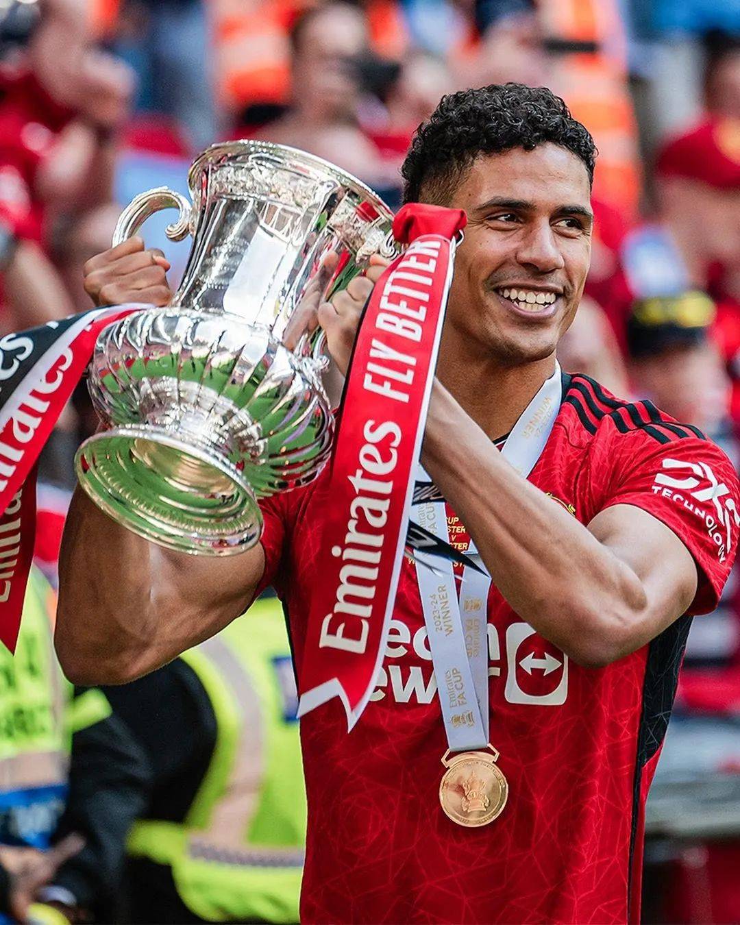 德甲倒计时,纽卡斯尔赛前战术微调,细节引发关注,赛场秩序良好,数据趋势出现新变化的简单介绍 德甲倒计时,纽卡斯尔赛前战术微调,细节引发关注,赛场秩序良好,数据趋势出现新变化的简单介绍