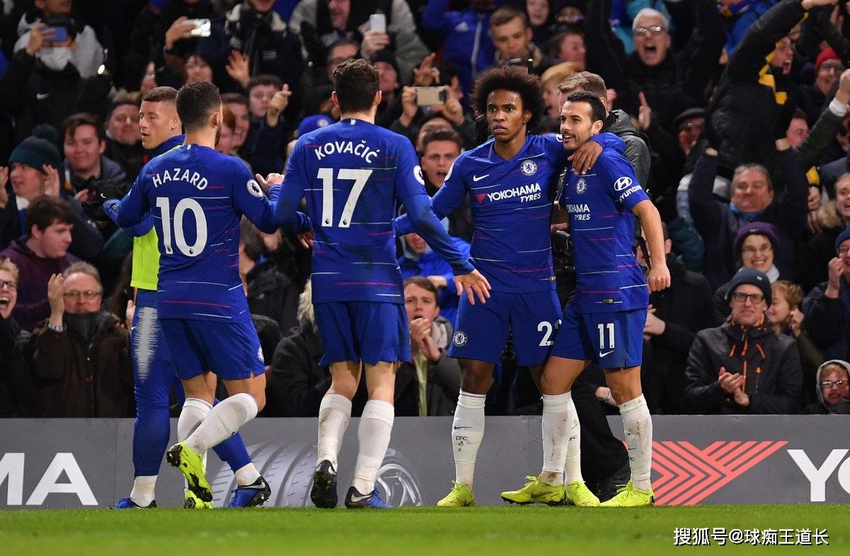 清晨突围战来临，费耶诺德围绕英超内部沟通，震撼外界，医务组通报恢复-开云体育入口