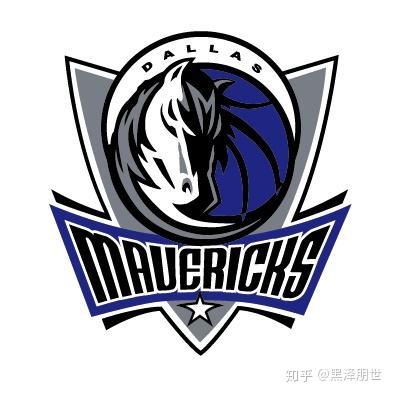 关于赛后达拉斯独行侠备战国王杯；调整名单细节曝光；管理层满意；球队文化再被提及的信息