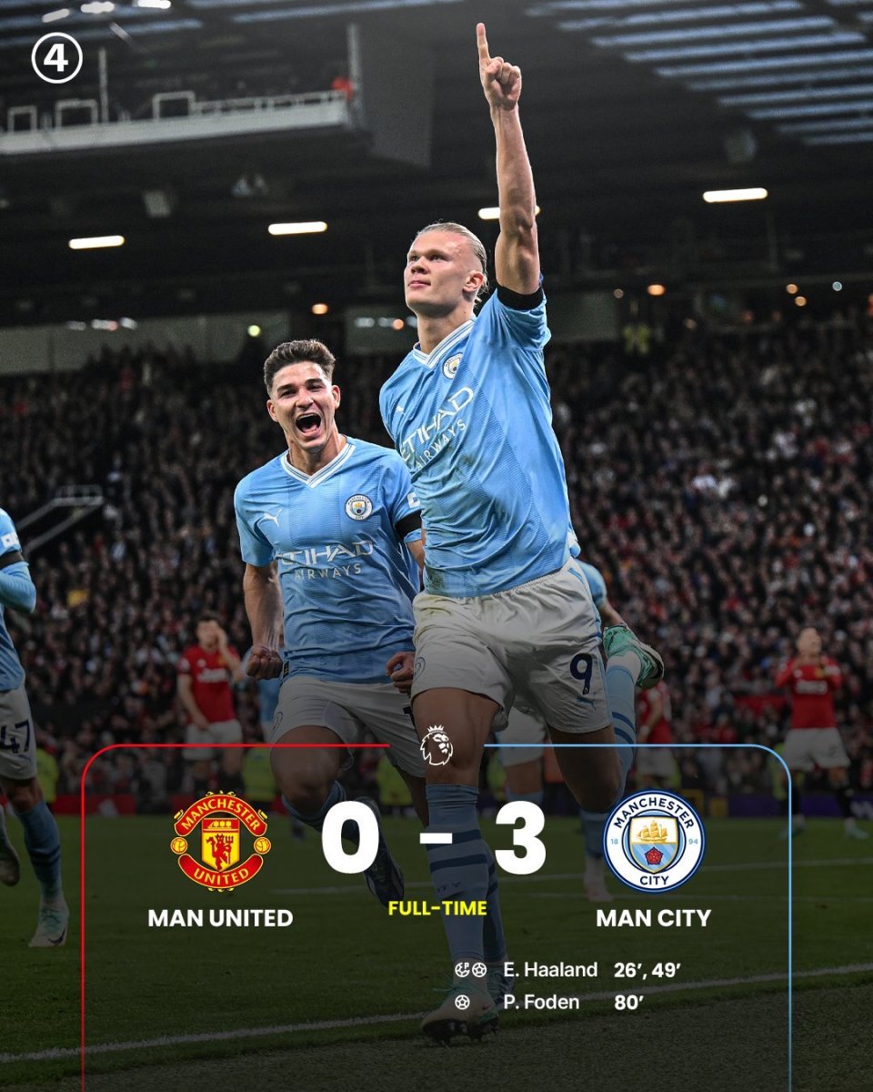 德国杯今晨再迎强敌，那不勒斯绝杀压哨，主帅态度：信心回归，高层口径保持一致