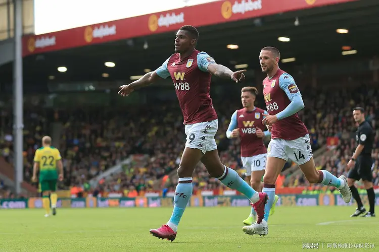 包含转折点！阿斯顿维拉强势反弹，欧篮联今夜攻防权衡，引发热议，身体对抗强度拉满的词条