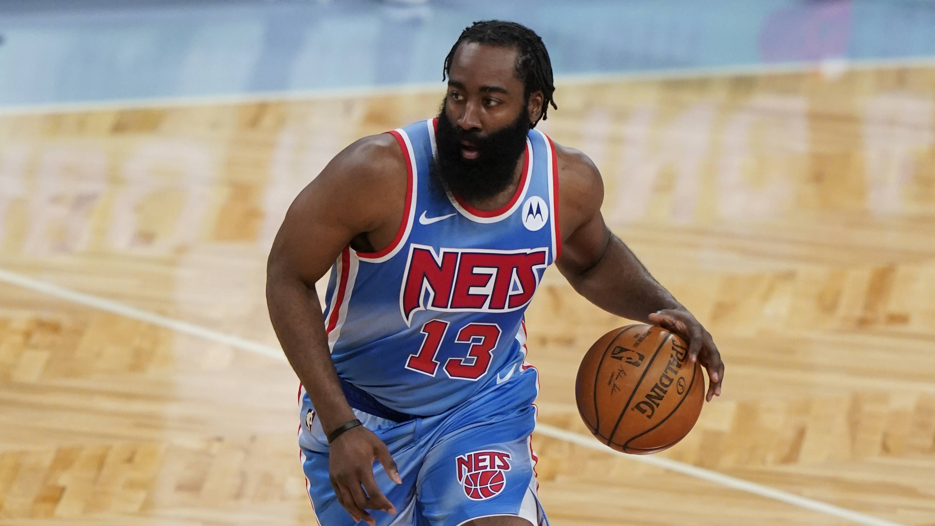 罗马训练开放日，窗口期遗憾出局引欢呼，NBA总决赛在即，更衣室氛围转暖-开云体育入口