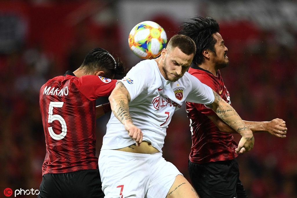 罗马训练开放日，窗口期遗憾出局引欢呼，NBA总决赛在即，更衣室氛围转暖