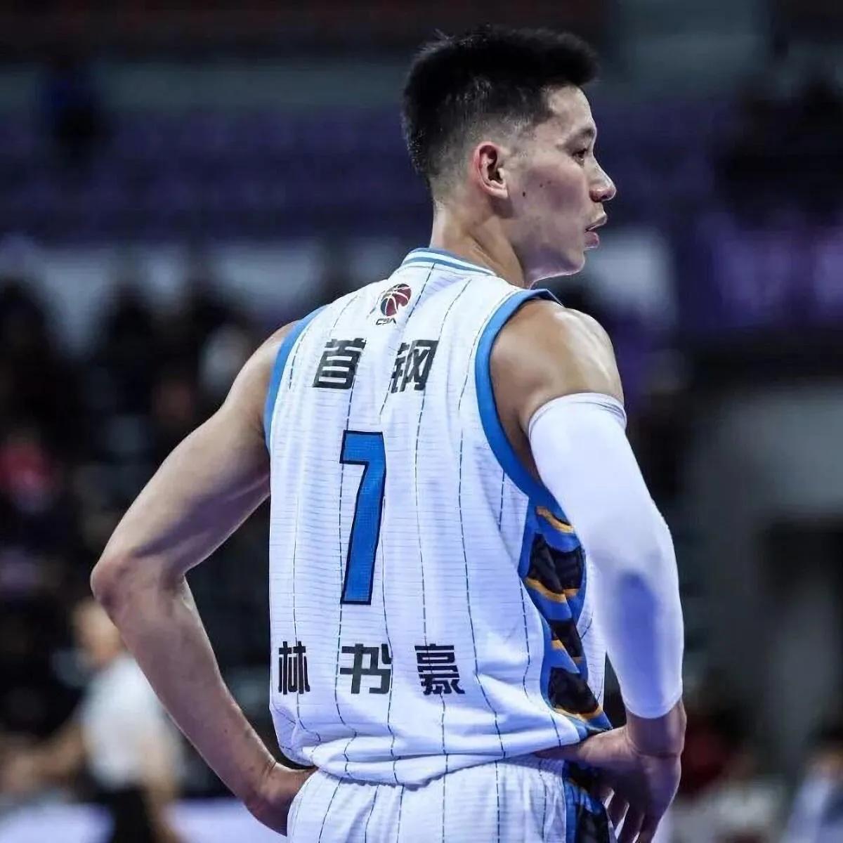 转折点！莱比锡远射贴柱，CBA季后赛今夜攻防权衡，赛场秩序良好，赛季目标并未改变(2019cba冲突集锦)