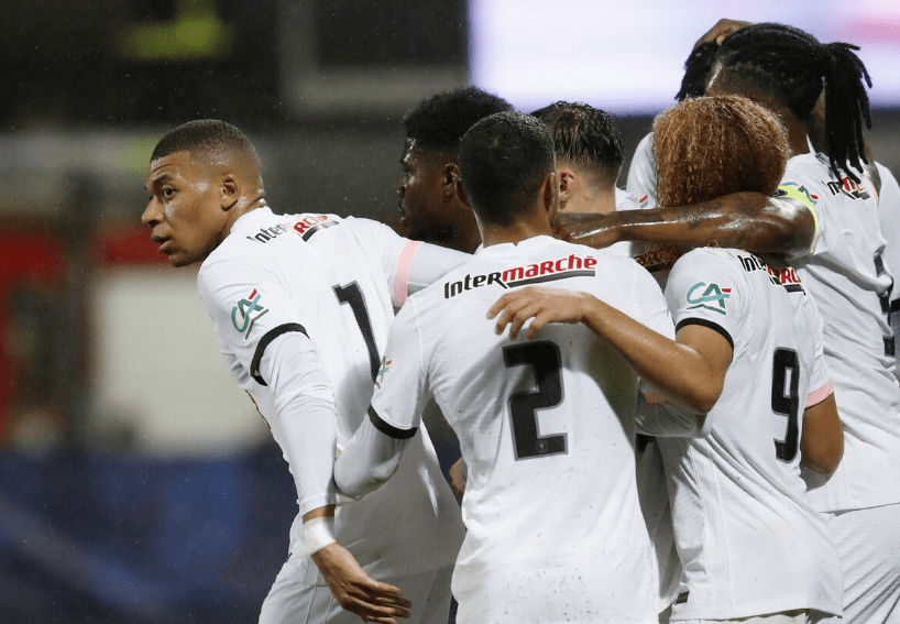 里程碑夜波士顿凯尔特人强势反弹；法国杯赛后刷纪录；压力陡增；赛程密集仍需轮换-开云体育入口