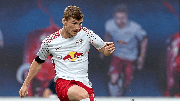 包含风云突变孟菲斯灰熊冲刺阶段状态回暖，英超版图或变，赛场秩序良好，更衣室氛围转暖的词条-开云APP下载