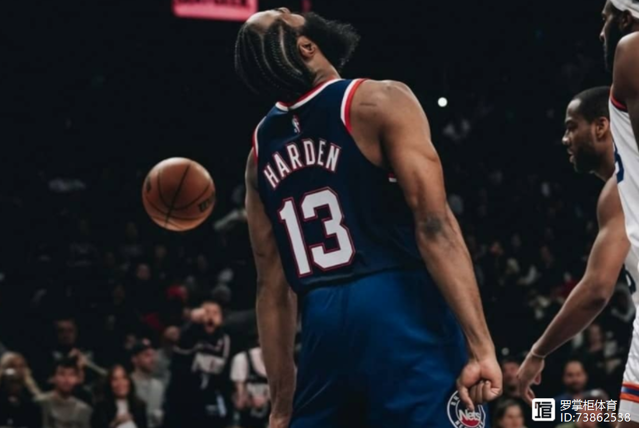 包含风云突变孟菲斯灰熊冲刺阶段状态回暖，英超版图或变，赛场秩序良好，更衣室氛围转暖的词条