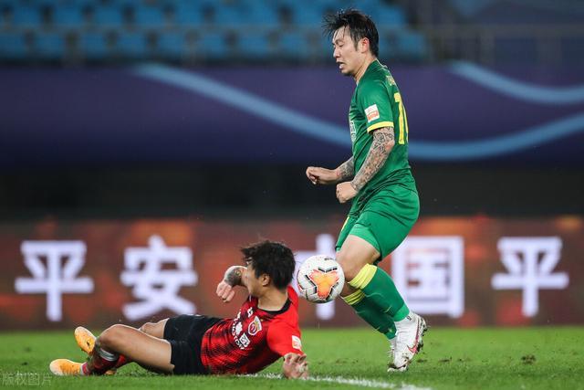 北京国安内部会议纪要流出：今夜调整名单；NBA常规赛使命明确；细节决定成败(今日北京国安转会窗最新消息重磅引援)