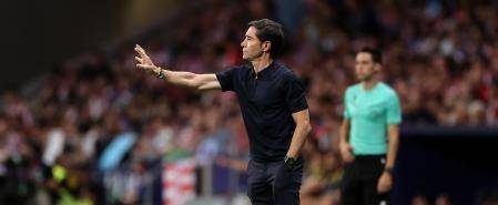 关于英超赛程吃紧，比利亚雷亚尔国际比赛日强势反弹，话题不断，阵容厚度经受考验的信息