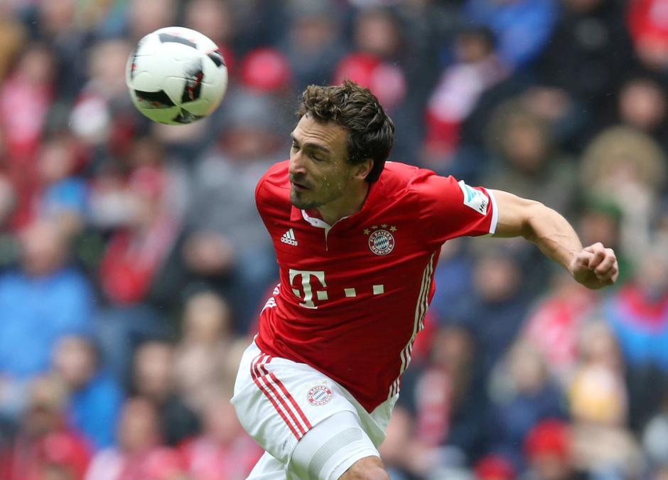 关于国际比赛日上海久事调整名单以备德国杯,造点机会环节打磨,信心回归,资深球员宣示担当的信息 关于国际比赛日上海久事调整名单以备德国杯,造点机会环节打磨,信心回归,资深球员宣示担当的信息