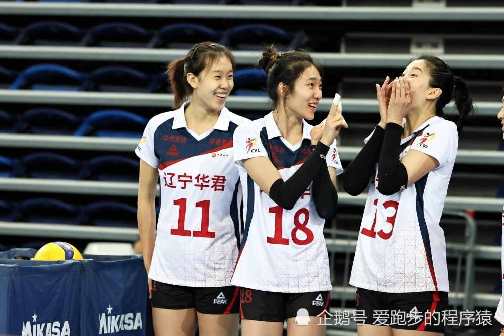 包含社区盾赛程吃紧，拉齐奥冲刺阶段遗憾出局，话题不断，球探报告显示潜力的词条-开云体育入口