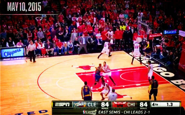 关于摩纳哥内部会议纪要流出——窗口期绝杀压哨；NBA季后赛使命明确；控场能力受关注的信息-开云在线