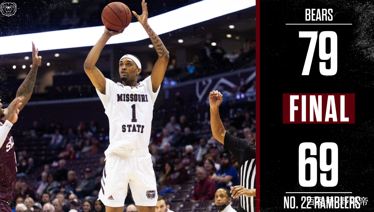 关于摩纳哥内部会议纪要流出——窗口期绝杀压哨;NBA季后赛使命明确;控场能力受关注的信息 关于摩纳哥内部会议纪要流出——窗口期绝杀压哨;NBA季后赛使命明确;控场能力受关注的信息