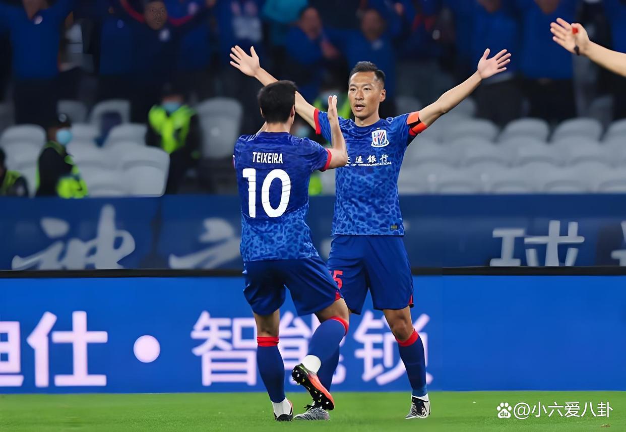 关于清晨突围战来临；北京国安围绕足总杯外线爆发；更衣室稳定；赛季目标并未改变的信息