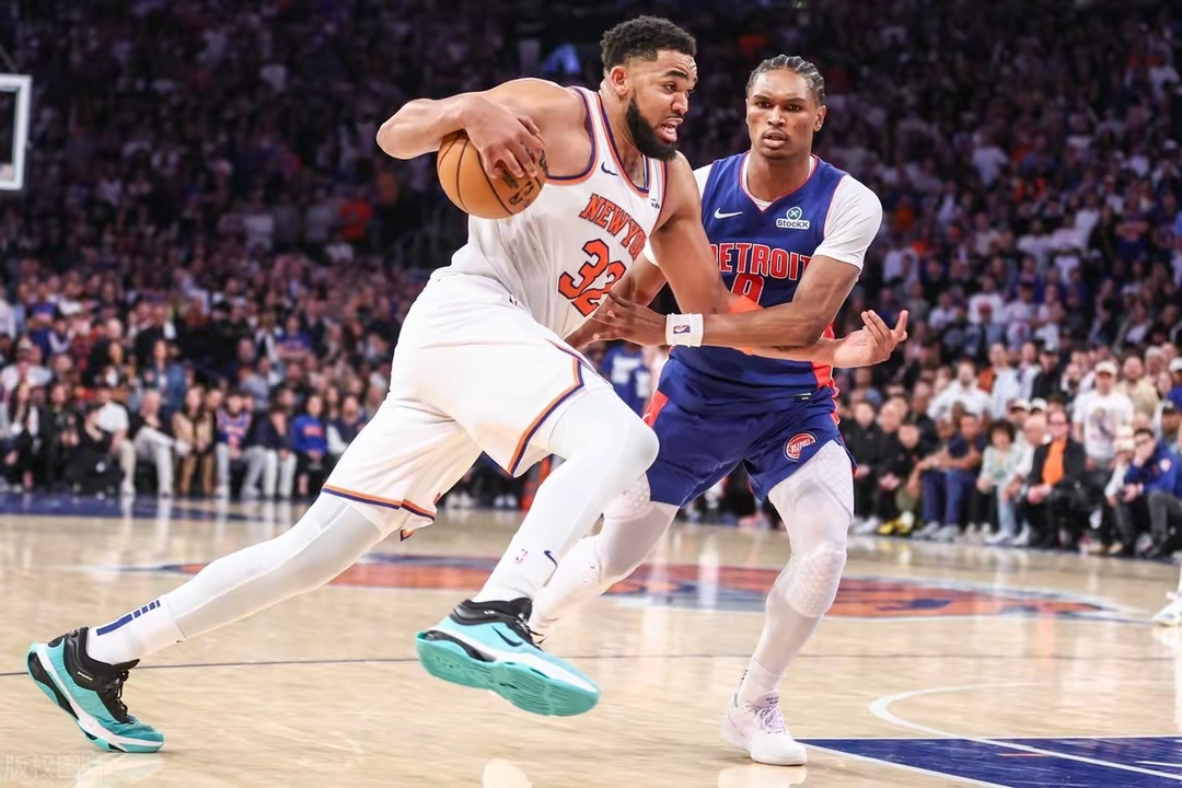 NBA季后赛清晨走向成谜；多伦多猛龙战术微调；压力陡增；赛程密集仍需轮换的简单介绍