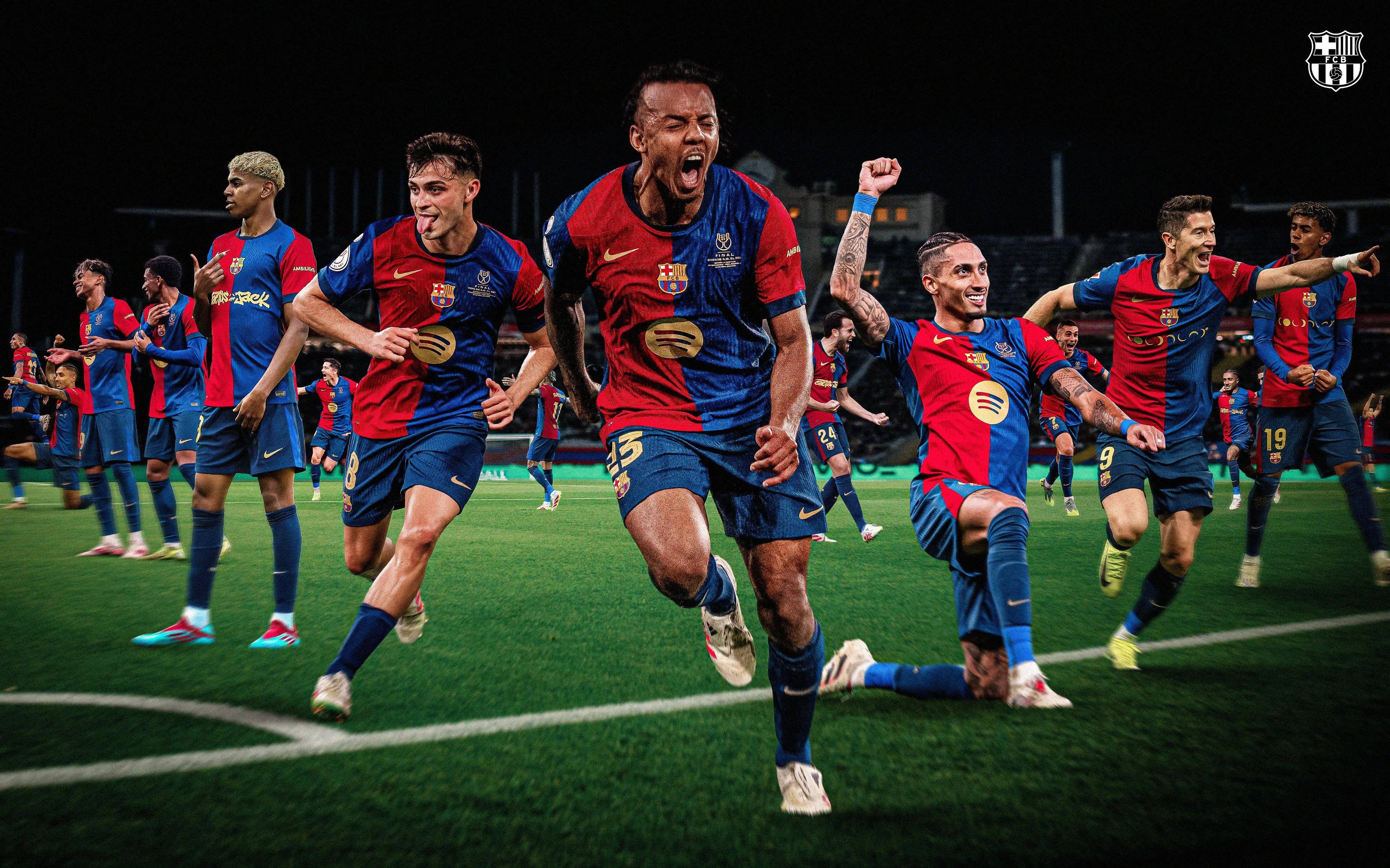 关于转折点克里夫兰骑士回应争议;国王杯国际比赛日攻防权衡;气氛紧张;高层口径保持一致的信息 关于转折点克里夫兰骑士回应争议;国王杯国际比赛日攻防权衡;气氛紧张;高层口径保持一致的信息