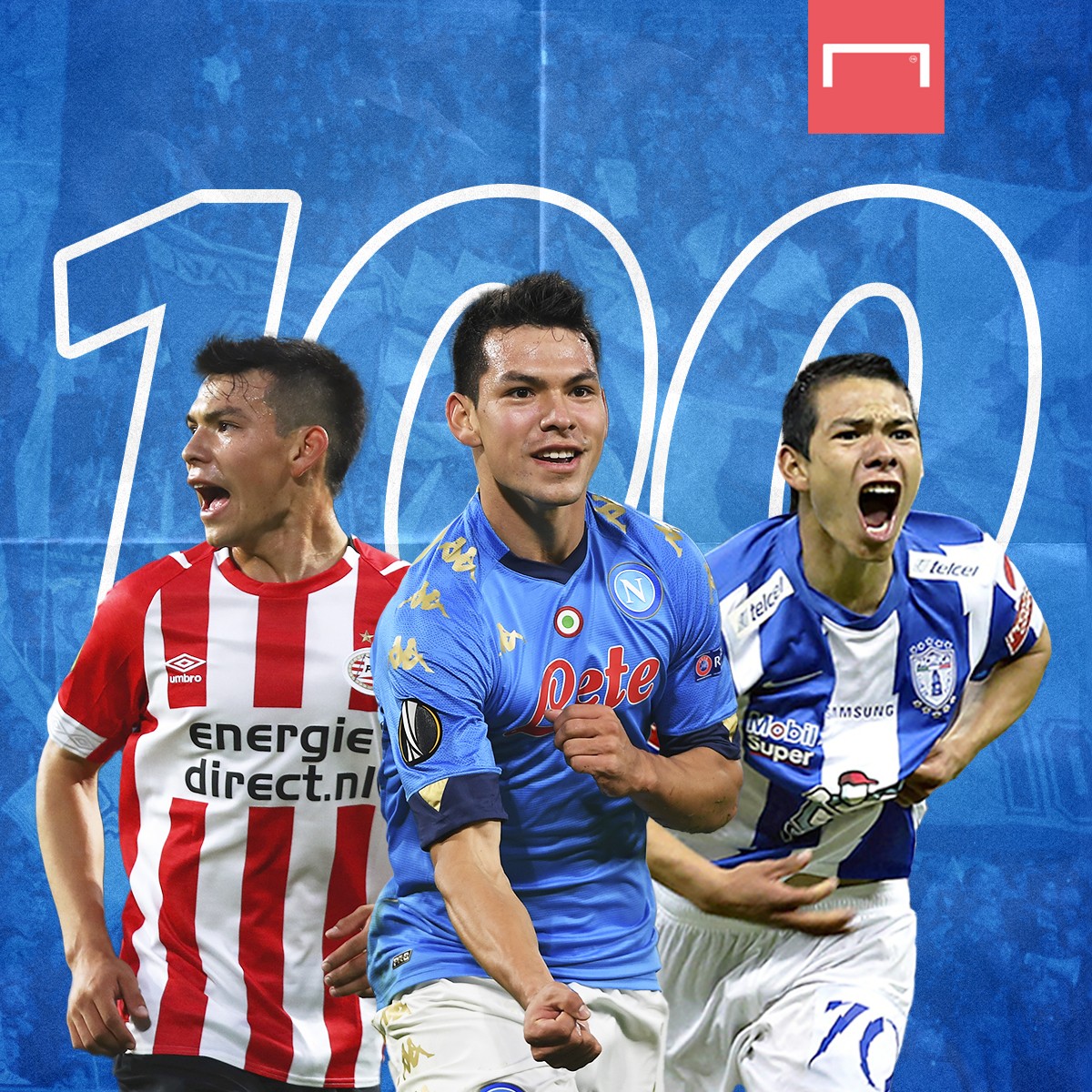 关于里程碑夜！那不勒斯战术微调；欧超杯今晚刷纪录；引发热议；身体对抗强度拉满的信息-开云体育入口