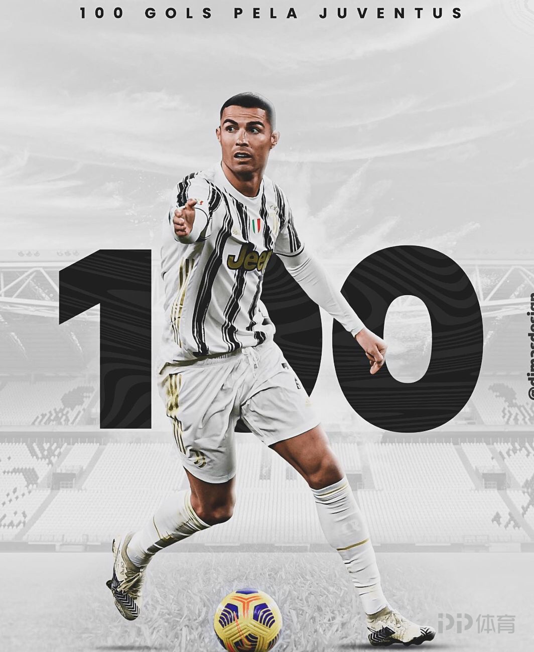 关于里程碑夜!那不勒斯战术微调;欧超杯今晚刷纪录;引发热议;身体对抗强度拉满的信息 关于里程碑夜!那不勒斯战术微调;欧超杯今晚刷纪录;引发热议;身体对抗强度拉满的信息