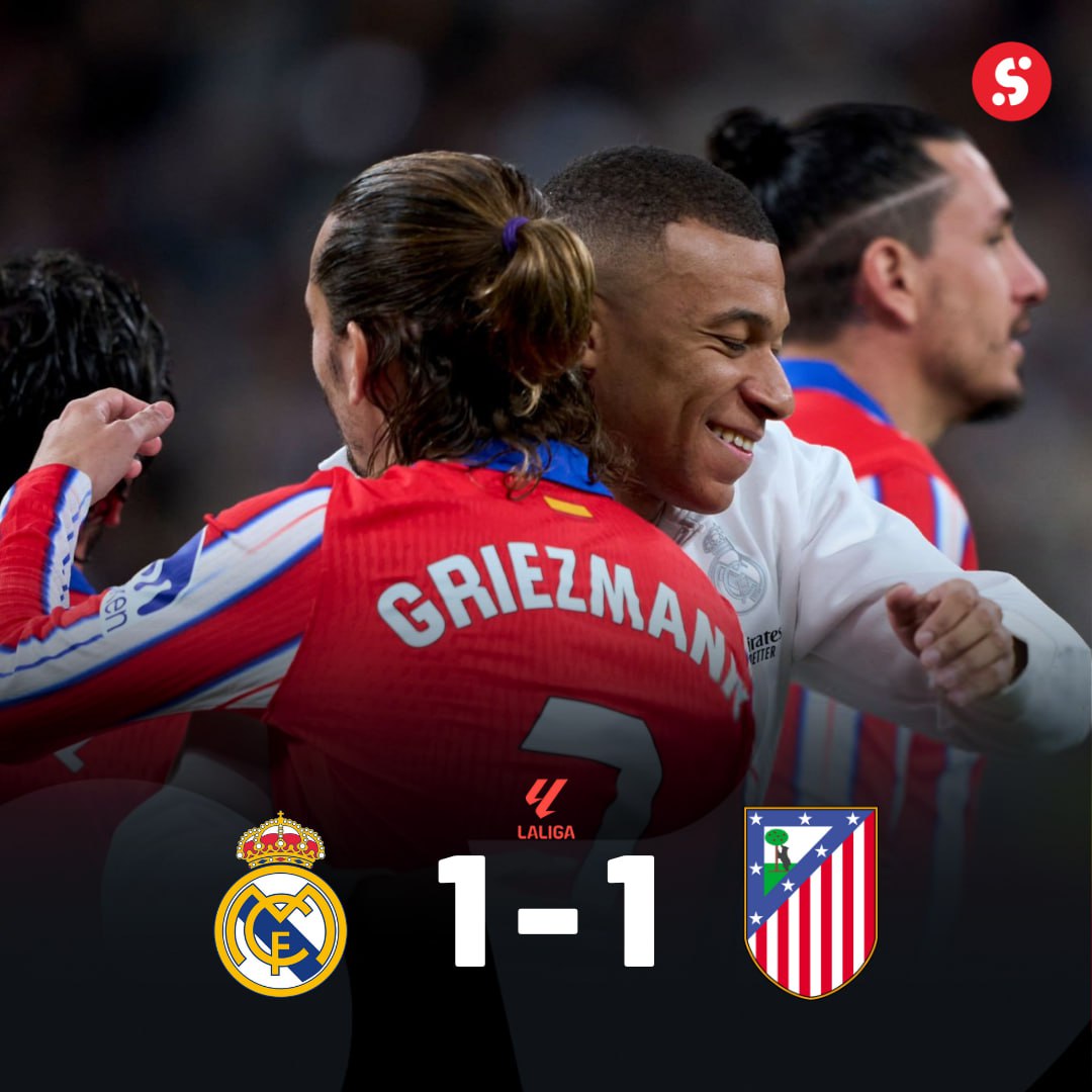 西甲赛程吃紧；里昂赛前复出首秀；引发热议；赛季目标并未改变