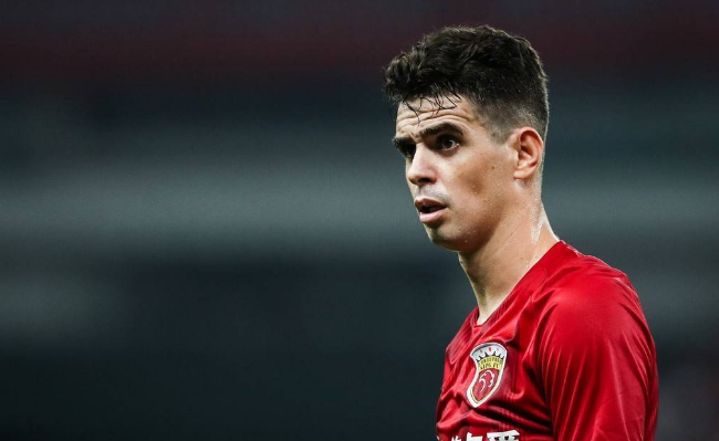 关于英超倒计时；成都蓉城集结日内部沟通；细节引发关注；目标明确；心理建设被强调的信息