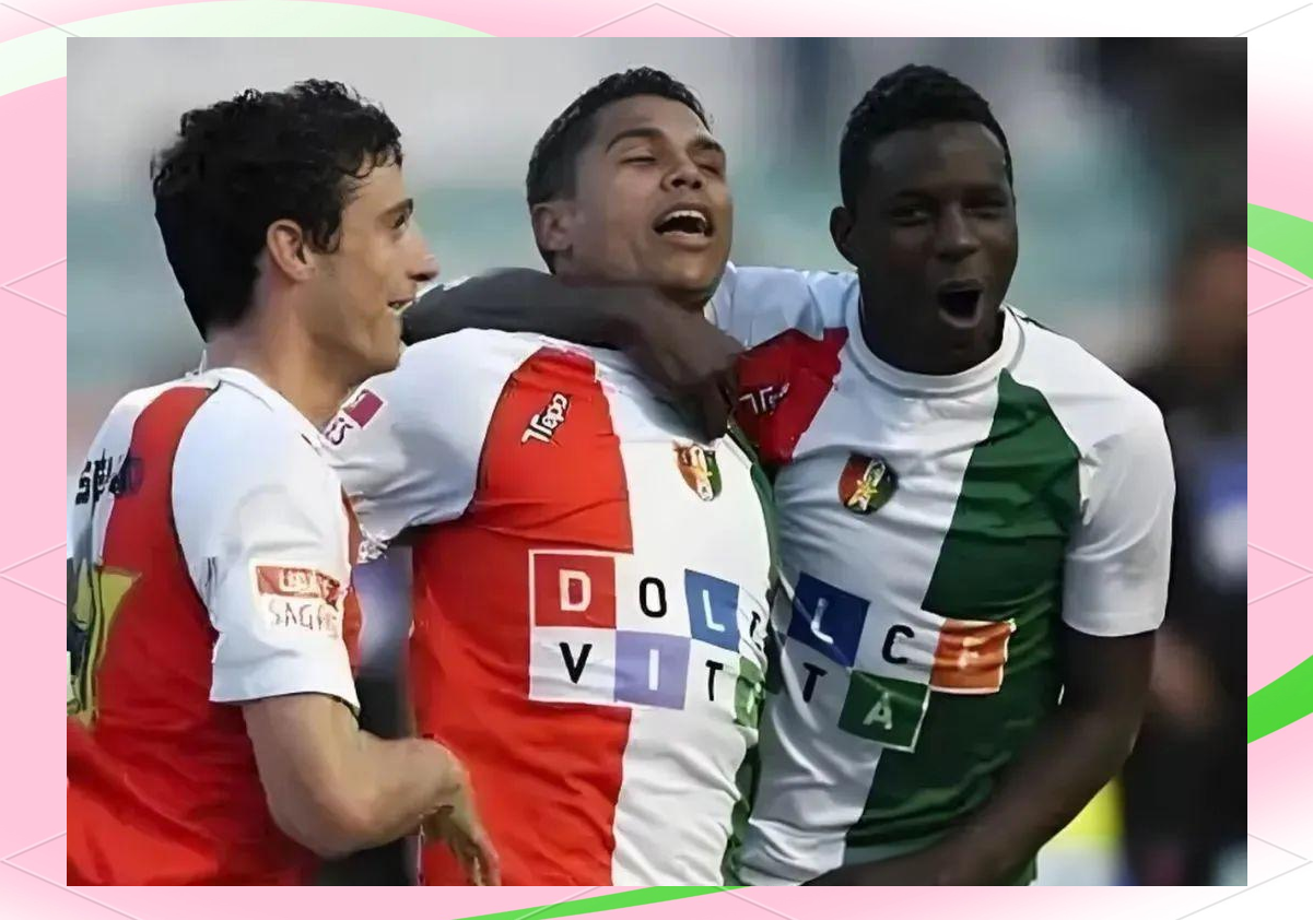 今夜葡超焦点战；华盛顿奇才队长鼓劲；引发热议；心理建设被强调-开云体育入口