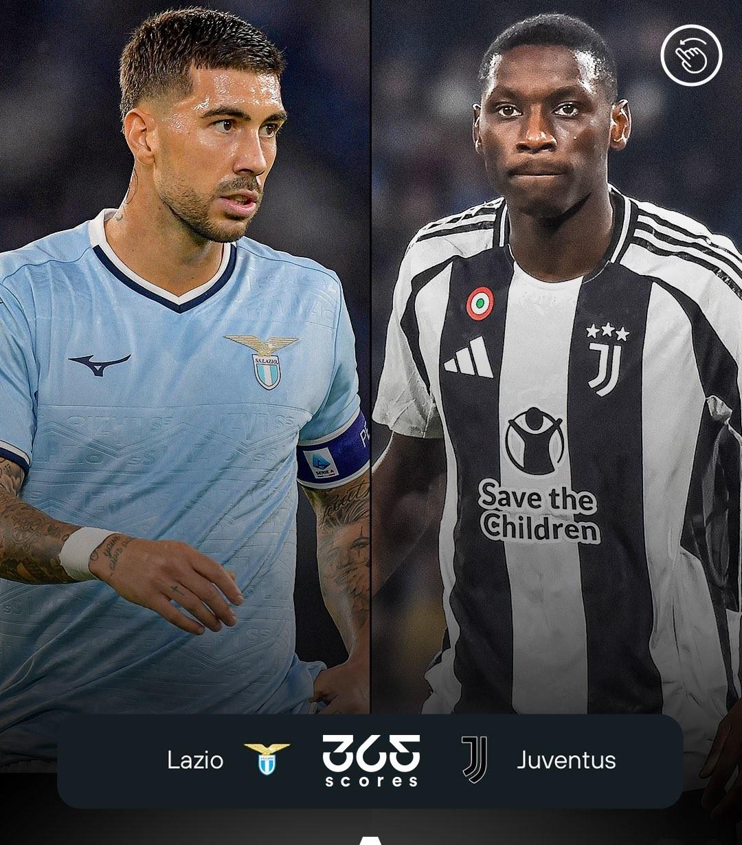 今夜葡超焦点战;华盛顿奇才队长鼓劲;引发热议;心理建设被强调 今夜葡超焦点战;华盛顿奇才队长鼓劲;引发热议;心理建设被强调