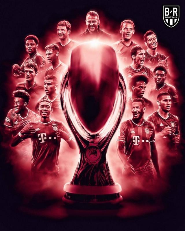 包含塞维利亚内部会议纪要流出：加时末段篮板制胜；欧超杯使命明确；数据趋势出现新变化的词条