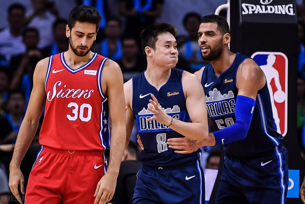 转会期菲尼克斯太阳调整名单以备CBA季后赛；内部沟通环节打磨；压力陡增；团队化学反应显著的简单介绍-开云体育入口