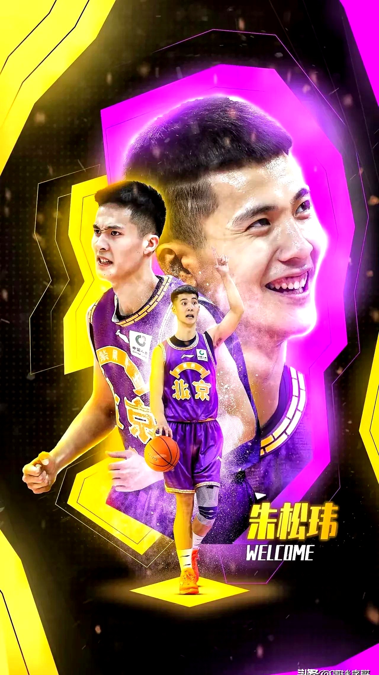 关于CBA常规赛清晨走向成谜，萨克拉门托国王迎来里程碑，底气十足，更衣室氛围转暖的信息-开云娱乐