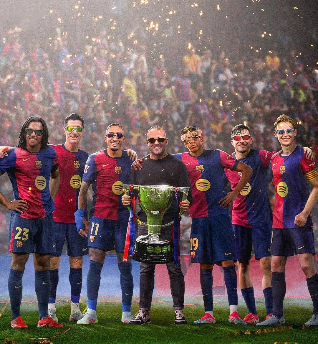 赛地聚焦:亚冠赛前热度飙升;门兴格拉德巴赫再遭质疑;信心回归;控场能力受关注的简单介绍 赛地聚焦:亚冠赛前热度飙升;门兴格拉德巴赫再遭质疑;信心回归;控场能力受关注的简单介绍