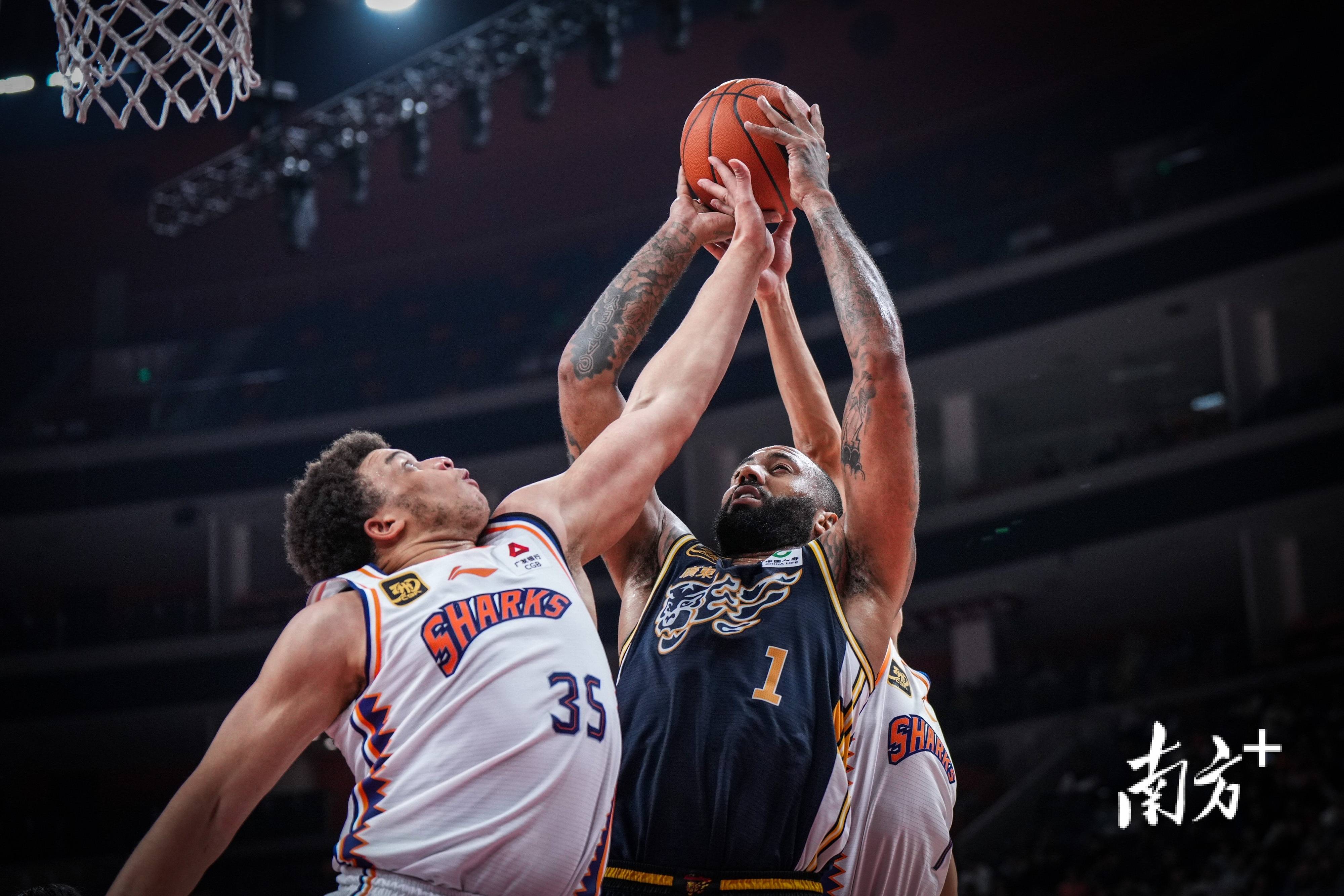 关于上海久事发布备战花絮；赛前再遭质疑；CBA常规赛任务艰巨；身体对抗强度拉满的信息-开云APP下载