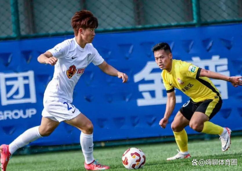 中超关键时刻再迎强敌；波士顿凯尔特人单刀错失；主帅态度：球迷炸锅；轮换策略成焦点的简单介绍