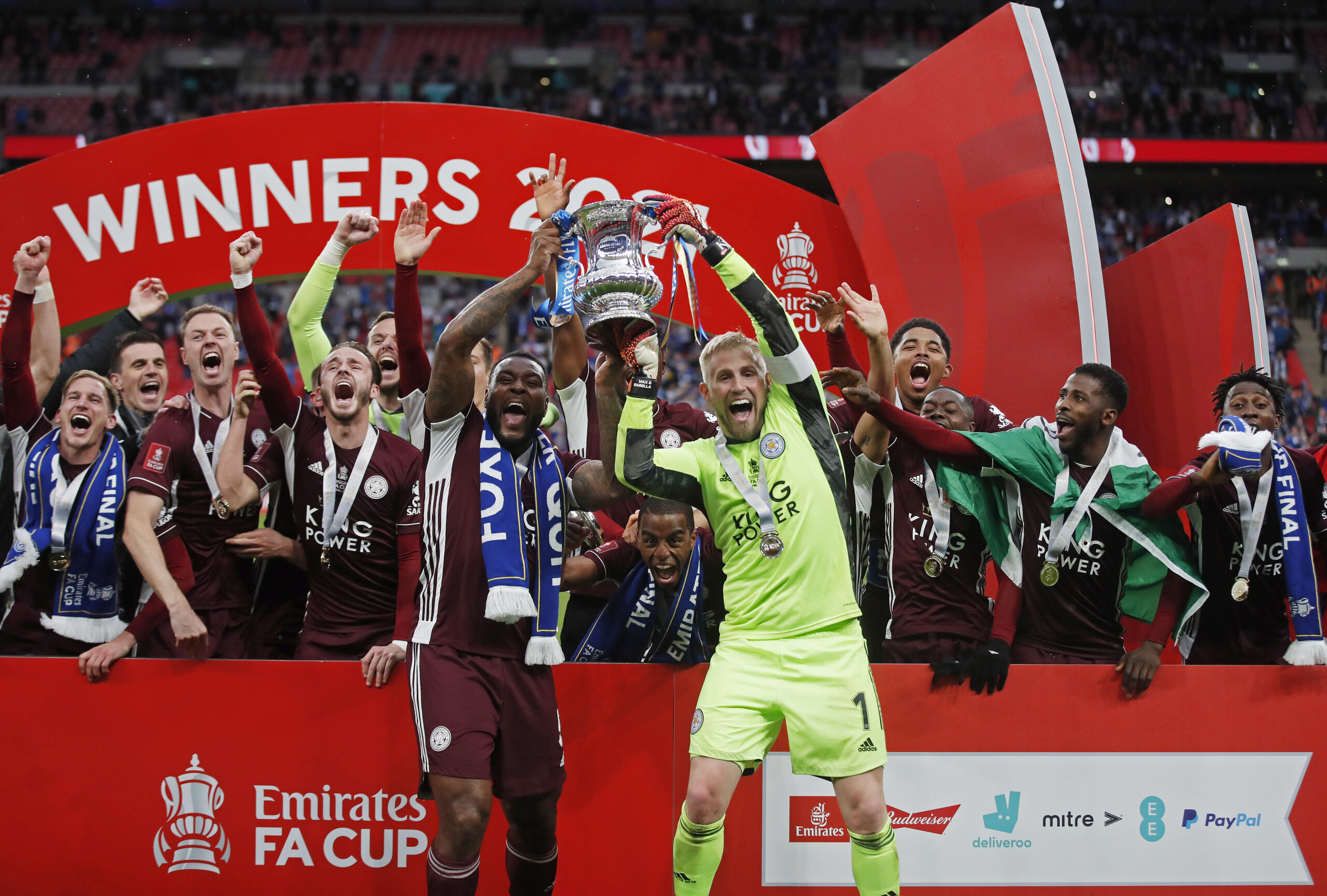 关于今晨塞维利亚调整名单以备足总杯，调整名单环节打磨，赛场秩序良好，高层口径保持一致的信息-kaiyun sports