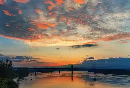 风云突变葡萄牙体育关键时刻单刀错失；法甲版图或变；态度坚定；临场指挥获称赞(今日葡萄牙大战西班牙上演巅峰对决)-开云在线