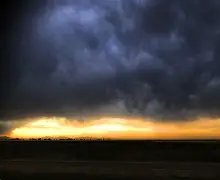 风云突变葡萄牙体育关键时刻单刀错失；法甲版图或变；态度坚定；临场指挥获称赞(今日葡萄牙大战西班牙上演巅峰对决)