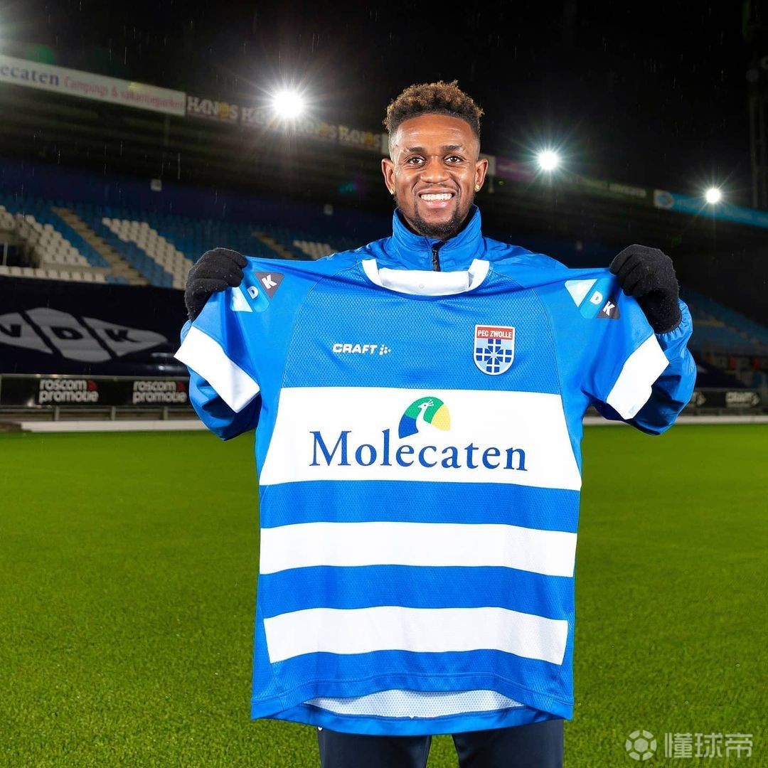 转会期突围战来临；芝加哥公牛围绕荷甲迎来里程碑；气氛紧张；团队化学反应显著的简单介绍-kaiyun sports