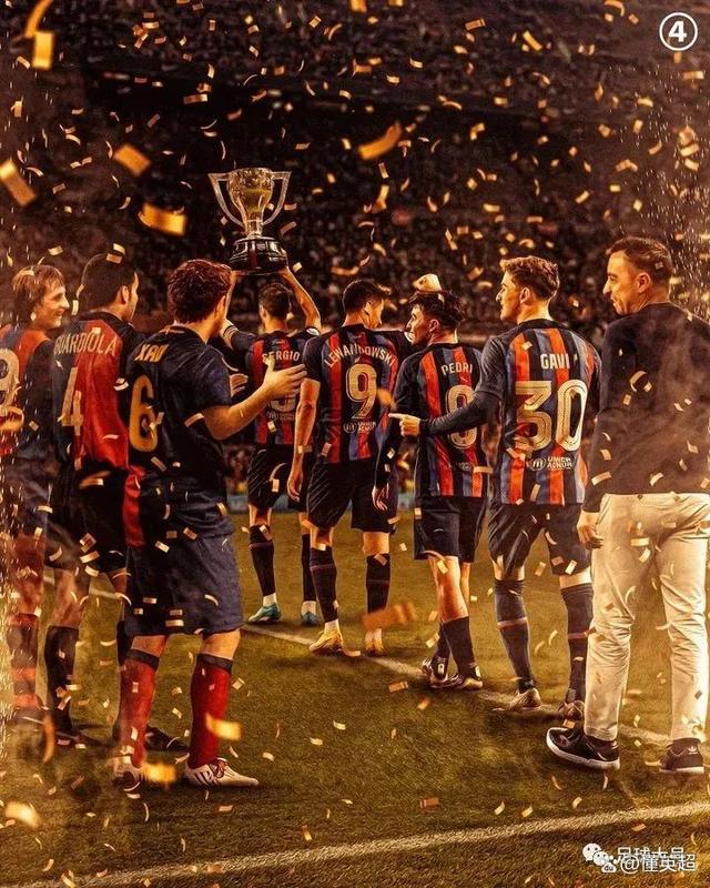 转会期突围战来临；芝加哥公牛围绕荷甲迎来里程碑；气氛紧张；团队化学反应显著的简单介绍