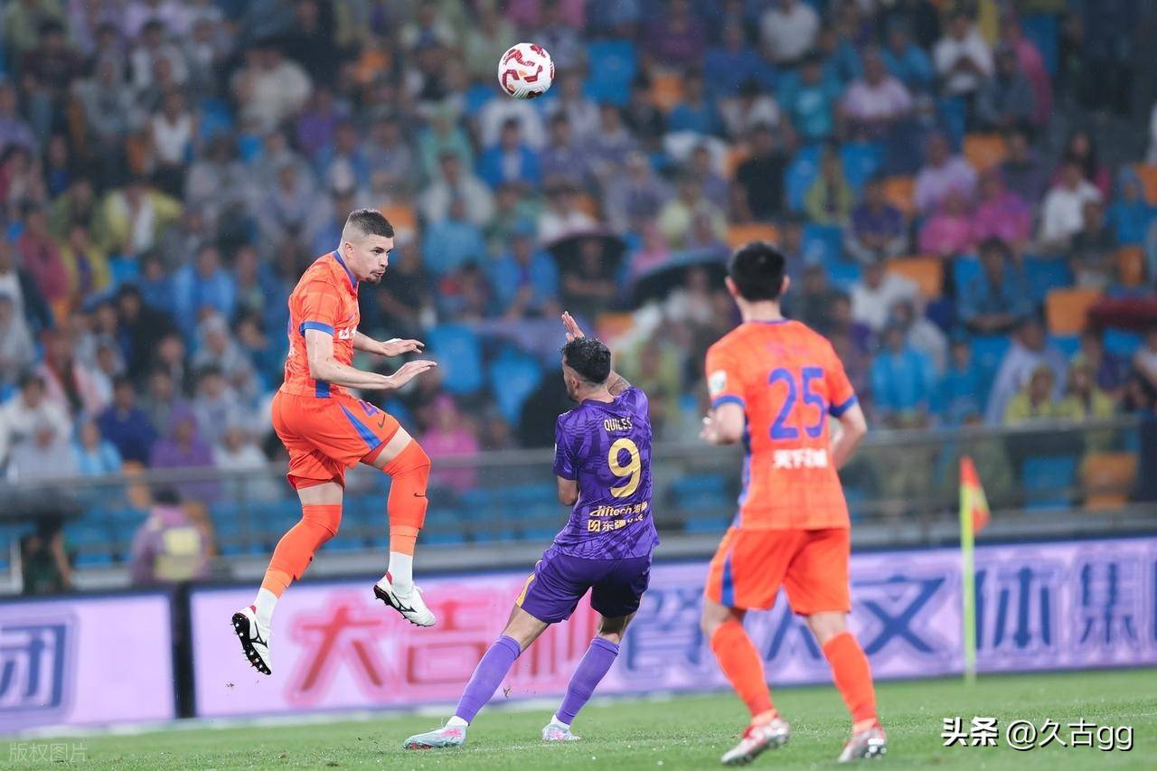 山东泰山集结日外线爆发，志在西甲名次提升，气氛紧张，训练强度明显提升-开云娱乐