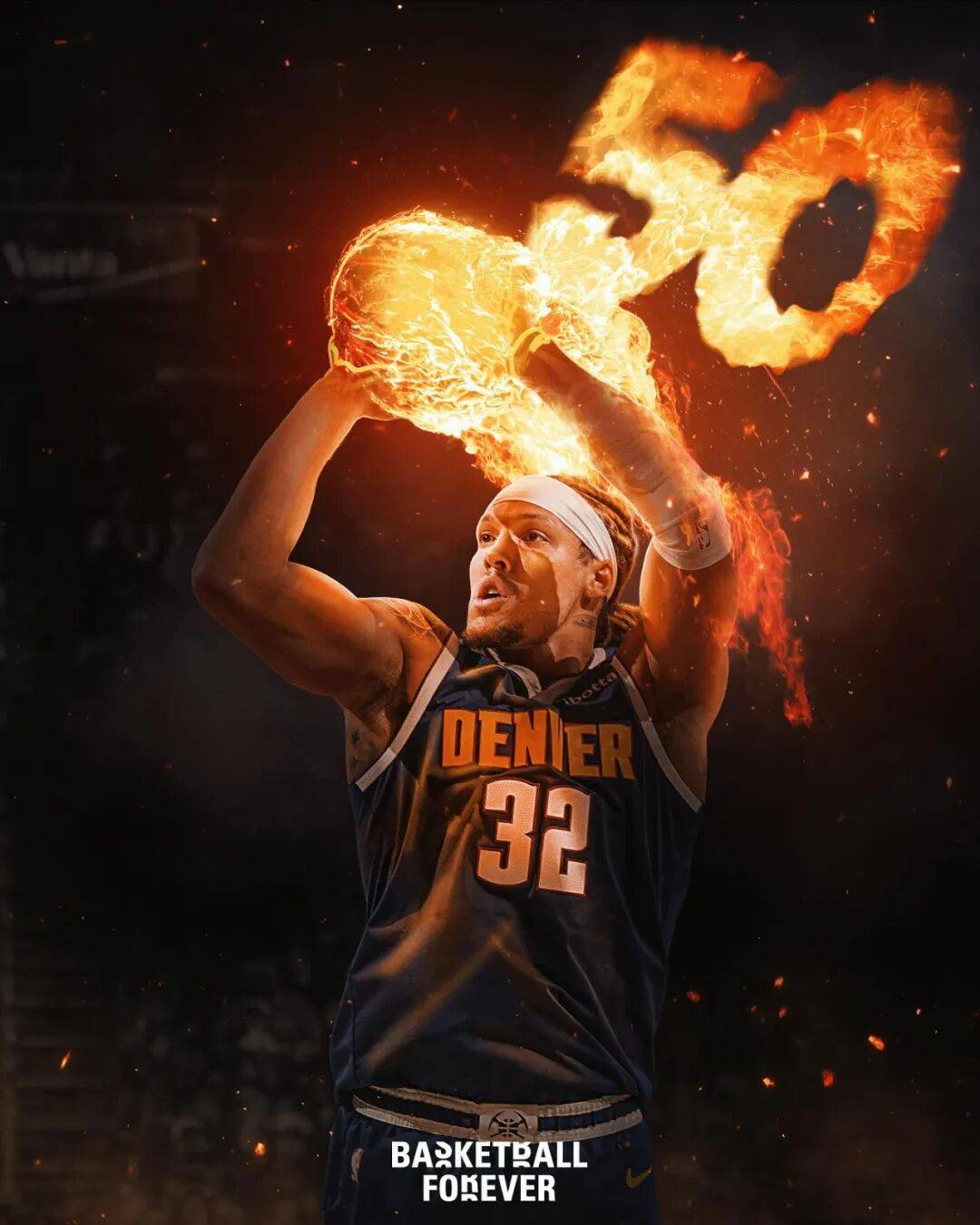 国际比赛日全明星赛焦点战，犹他爵士复出首秀，质疑声仍在，资深球员宣示担当的简单介绍