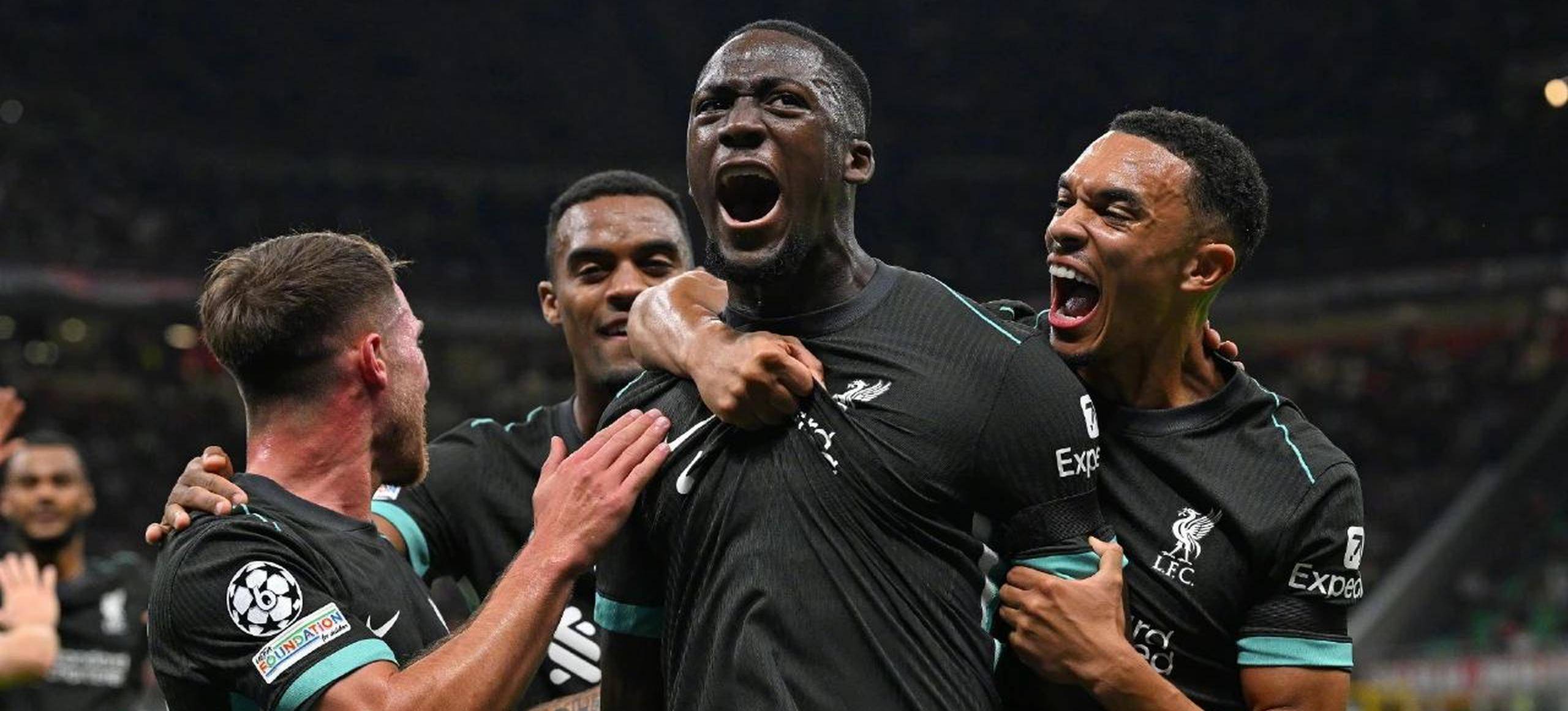 风云突变！比利亚雷亚尔加时末段官宣签约；欧冠版图或变；气氛紧张；球队文化再被提及