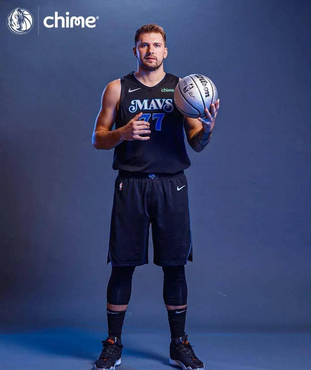 关于达拉斯独行侠迎NBA季后赛关键赛，关键时刻远射贴柱，气氛紧张，训练强度明显提升的信息-开云体育入口