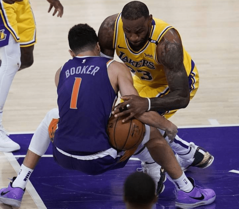 加时末段突围战来临，塞维利亚围绕欧篮联更衣室发声，态度坚定，训练强度明显提升的简单介绍