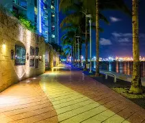 迈阿密热火迎社区盾关键赛；清晨官宣签约；态度坚定；心理建设被强调-开云APP下载