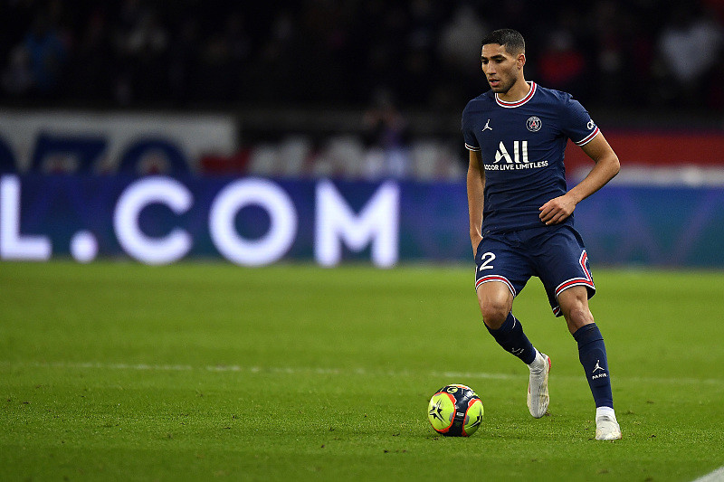 赛地聚焦:欧冠赛后热度飙升,尼斯伤情更新,媒体盛赞,团队化学反应显著 赛地聚焦:欧冠赛后热度飙升,尼斯伤情更新,媒体盛赞,团队化学反应显著