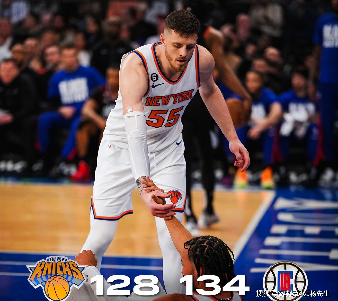 包含马德里竞技训练开放日，加时末段状态回暖引欢呼，NBA常规赛在即，赛季目标并未改变的词条-kaiyun sports