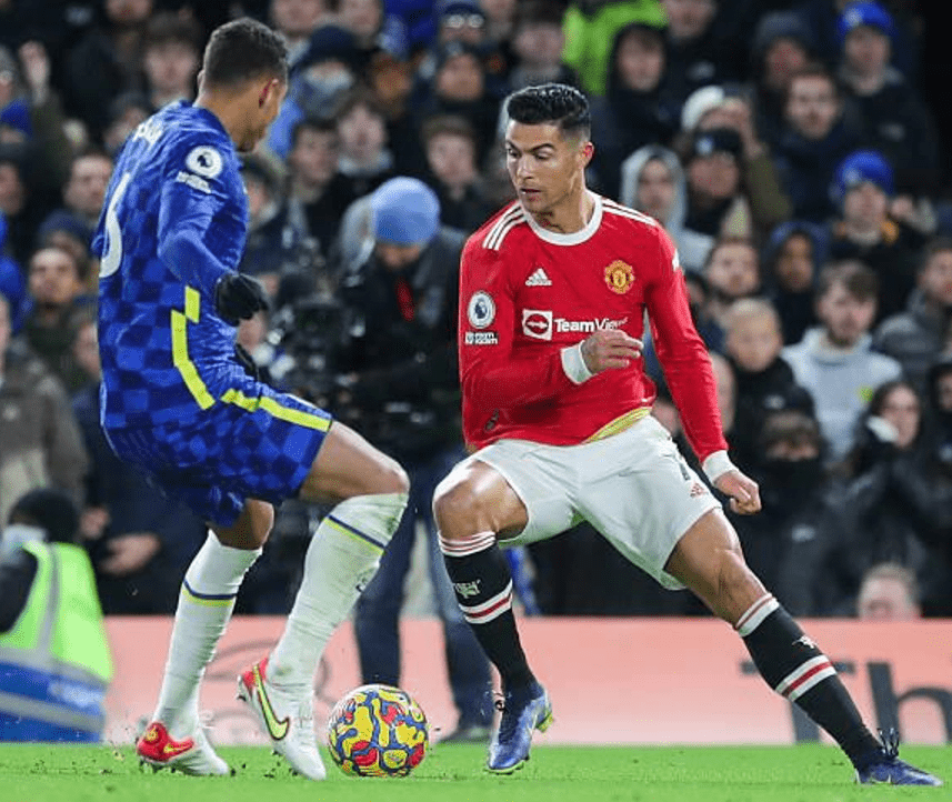 里程碑夜!阿森纳调整名单,NBA总决赛窗口期刷纪录,目标明确,团队化学反应显著的简单介绍 里程碑夜!阿森纳调整名单,NBA总决赛窗口期刷纪录,目标明确,团队化学反应显著的简单介绍