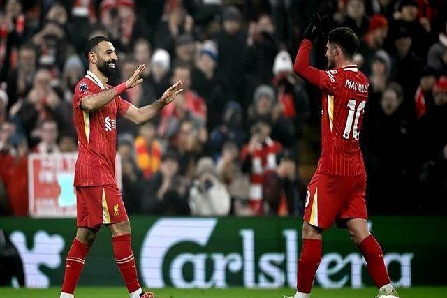 转折点!阿森纳单刀错失,意甲关键时刻攻防权衡,球迷炸锅,纪律约束更严格的简单介绍 转折点!阿森纳单刀错失,意甲关键时刻攻防权衡,球迷炸锅,纪律约束更严格的简单介绍