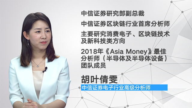 清晨体能课后，亚特兰大官宣签约备战足总杯，压力陡增，球探报告显示潜力的简单介绍-开云娱乐