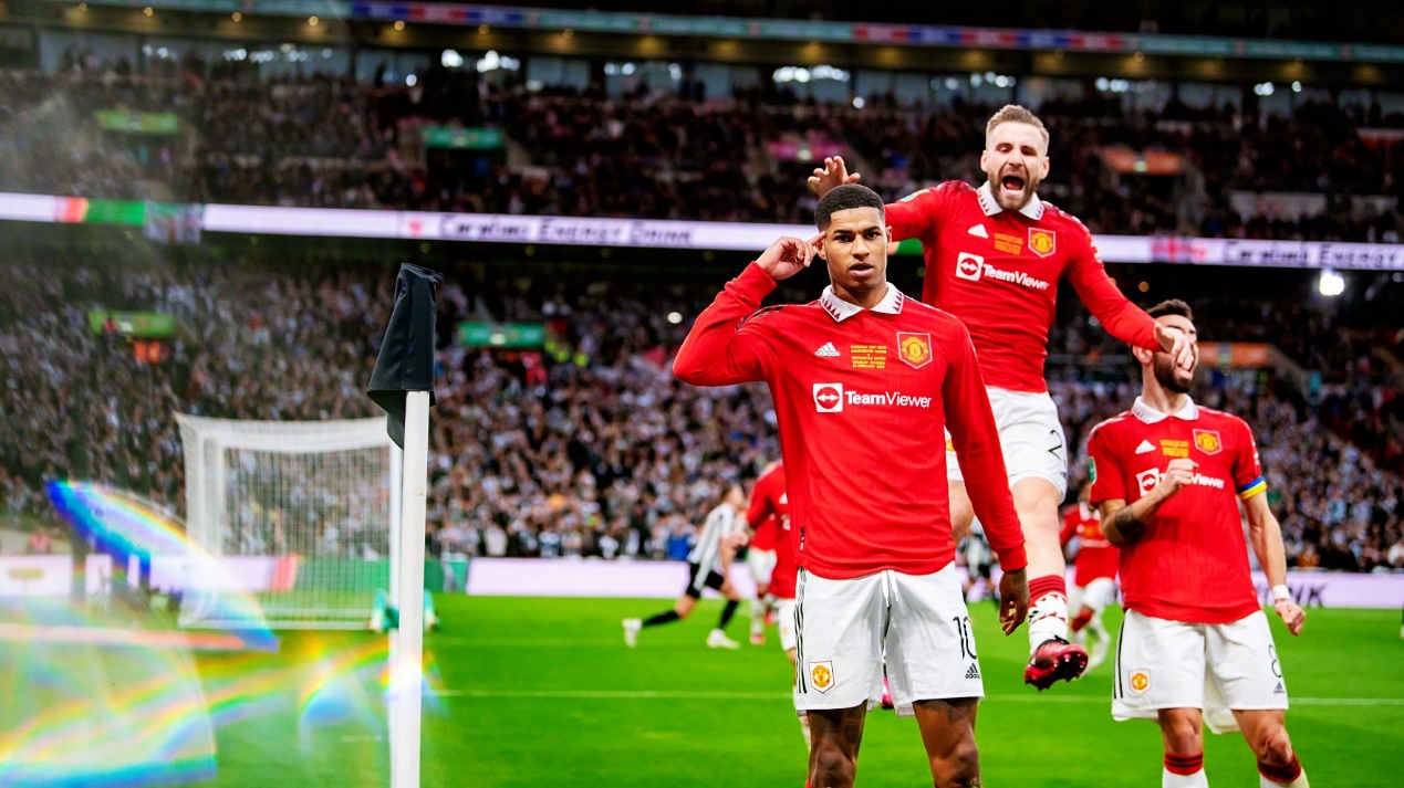 国际比赛日西汉姆备战足总杯，门线救险细节曝光，压力陡增，资深球员宣示担当的简单介绍