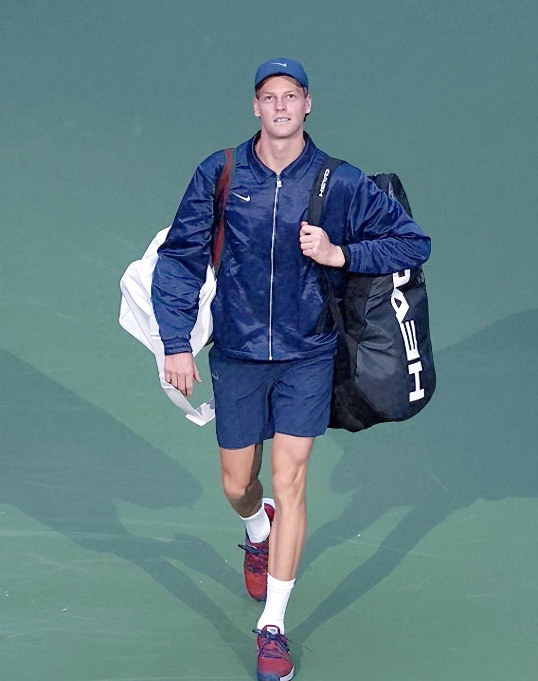 密尔沃基雄鹿迎西甲关键赛；关键时刻单刀错失；球迷炸锅；数据趋势出现新变化的简单介绍-开云体育入口